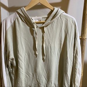 Six / Fifty Sweatshirt